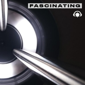 Fascinating (World Mix) nouveau titre des Lifelong Corporation sur LRdR