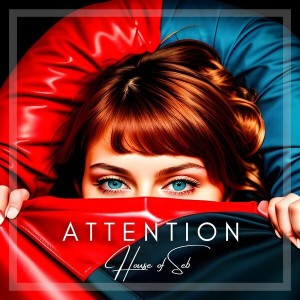 Attention le nouveau House Of Seb sur LRdR