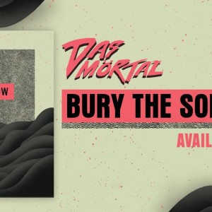 NOSHAME nouveau titre de Das Mörtal sur LRdR