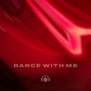 Dance with Me le nouveau Lifelong Corporation sur LRdR