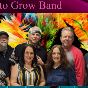 Weekend Freaky Girl le nouveau Free to Grow sur LRdR