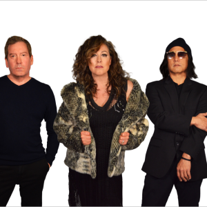 Try at Me le nouveau Karmacoda sur LRdR