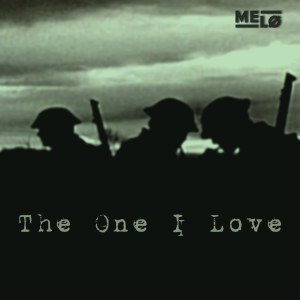 MELØ nouveau titre sur LRdr oui The One I Love