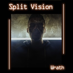 Split Vision en découverte sur LRdR avec Wrath