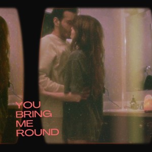 Élodie Orsei en découverte sur LRdR avec You Bring Me Round