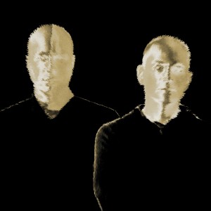 Breezing Through It le nouveau Scenius sur LRdR