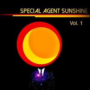 Special Agent Sunshine en découverte avec le titre Down The Lane