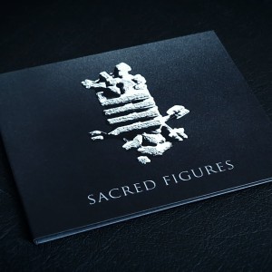 Steven Jones & Logan Sky en découverte avec le titre This Silence, Our Tragedy