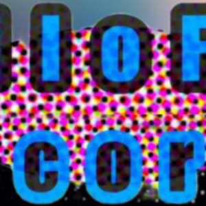 Apraxis  en découverte sur LRdR avec