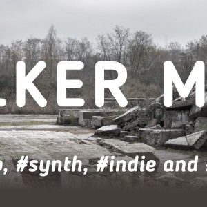 Emotion (Mix 2024) Volker Milch Sur LRdR