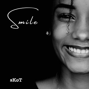 2 nouveaux titres de sKot sur LRdR oui Are You Ready ? et Smile