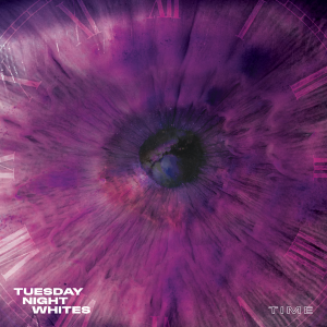 Tuesday Night Whites en découverte sur LRdR Time