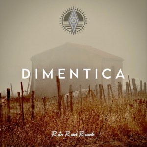 Alex Vecchietti en découverte sur LRdR Dimentica