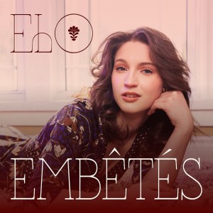 ELO en découverte sur LRdR Embêtés