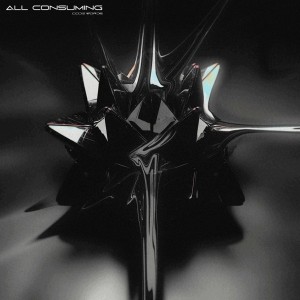 Code Words en découverte sur LRdR All Consuming