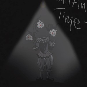 Sunday TV en découverte sur LRdR Shifting