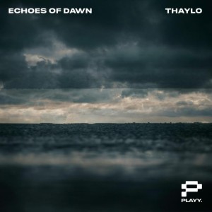 Taylo nouveau titre sur LRdR Echoes of Dawn