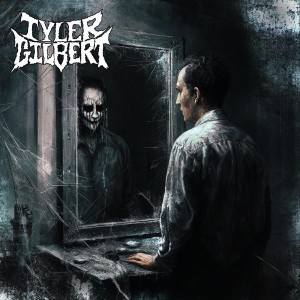 Monster le nouveau Tyler Gilbert sur LRdR
