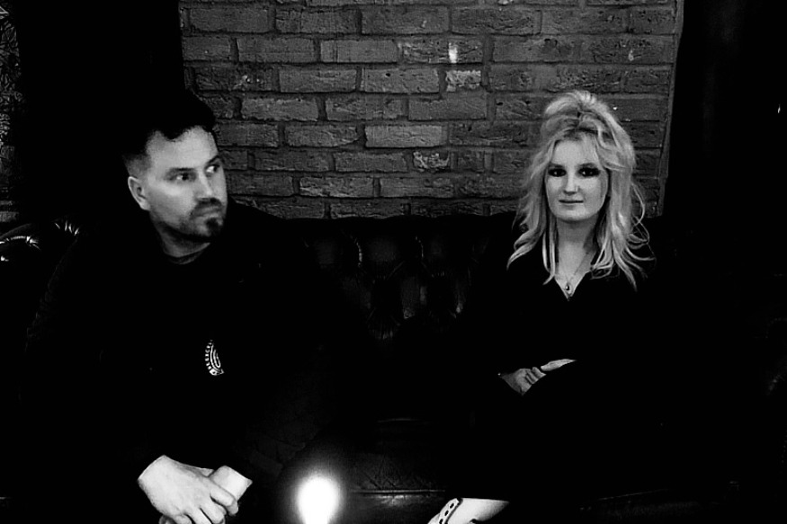 The Subtheory avec le titre Everyday sur LRdR