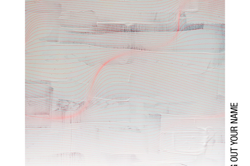 Klangkarussell en découverte avec le titre Calling Out Your Name sur LRdR