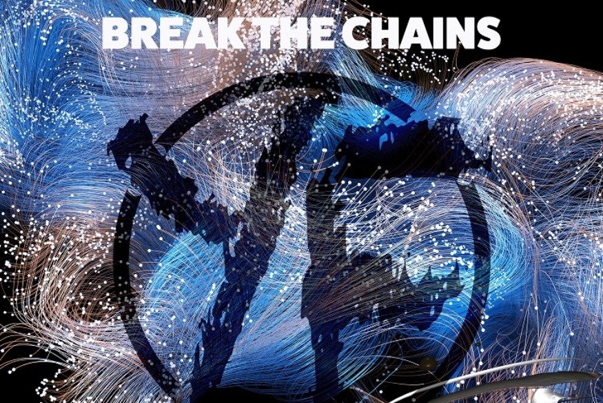 Yesterdays Fate en découverte sur LRDR avec le titre Break the Chains