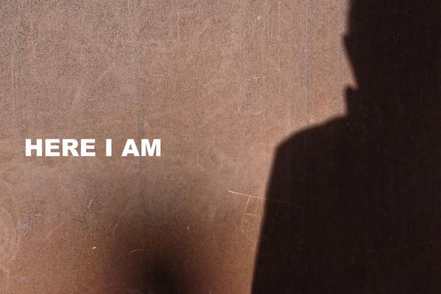 Lifelong Corporation nouveau titre sur LRDR Here I Am