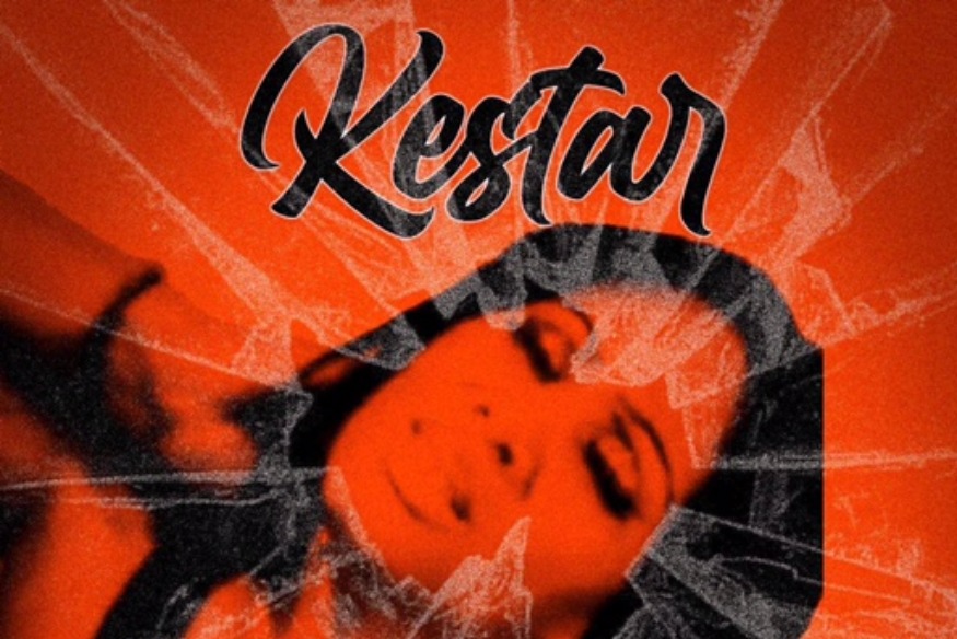 Soy Roto Feat Amass T le nouveau Kestar sur LRdR