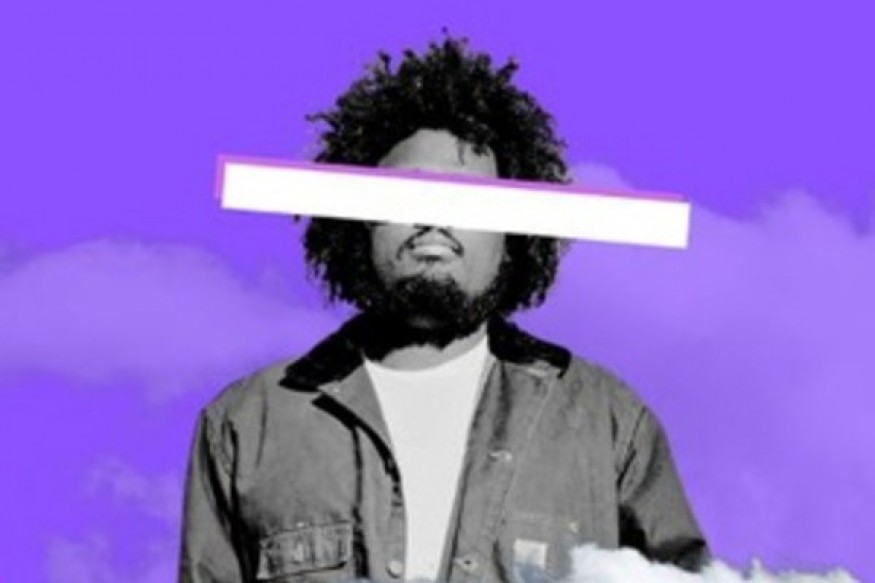 Thehiz en découverte sur LRdR avec Submarine