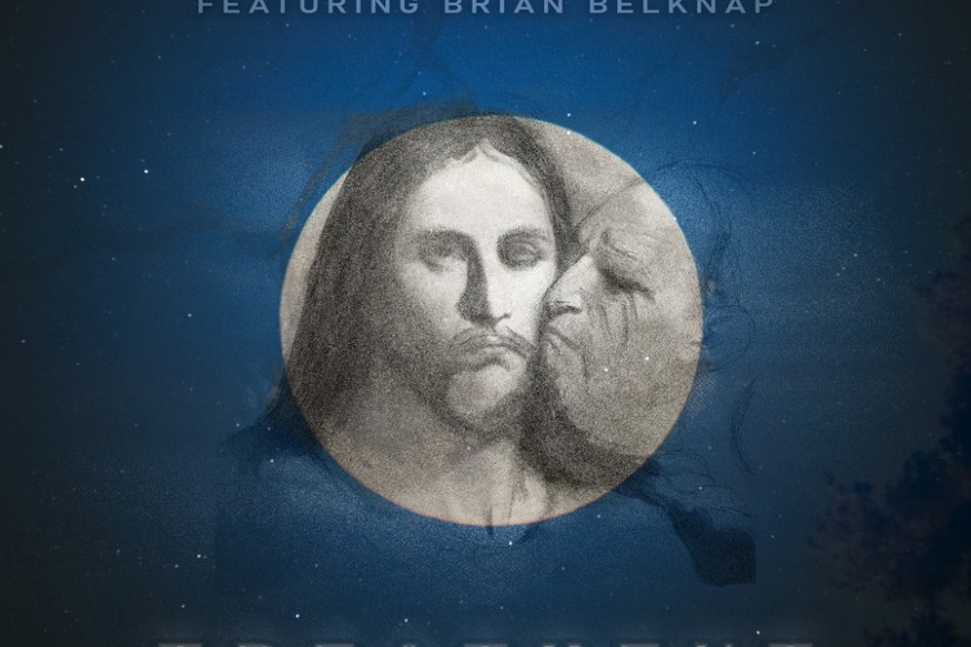 Second Complex en découverte avec Treatment (feat. Brian Belknap)