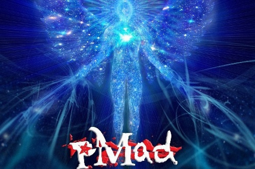 Sisters  le nouveau pMad sur LRdR