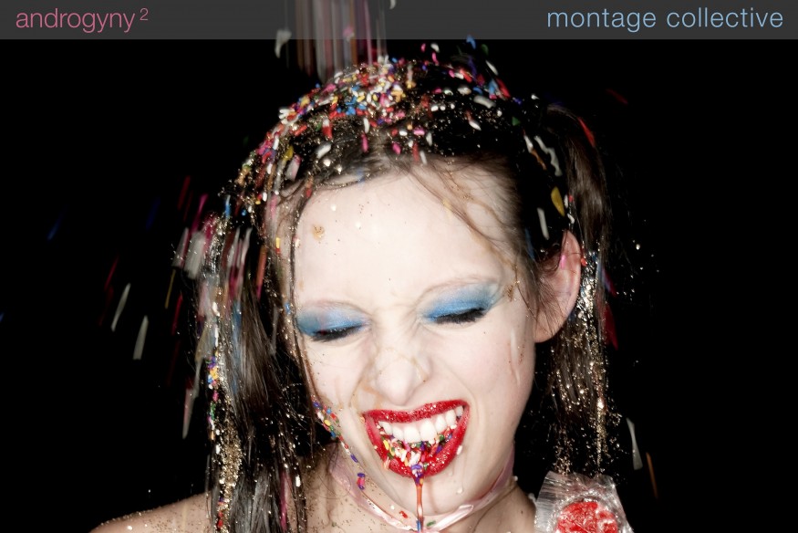 Montage Collective Feat. The West View nouveau titre sur LRdR  Mariners Apartment Complex