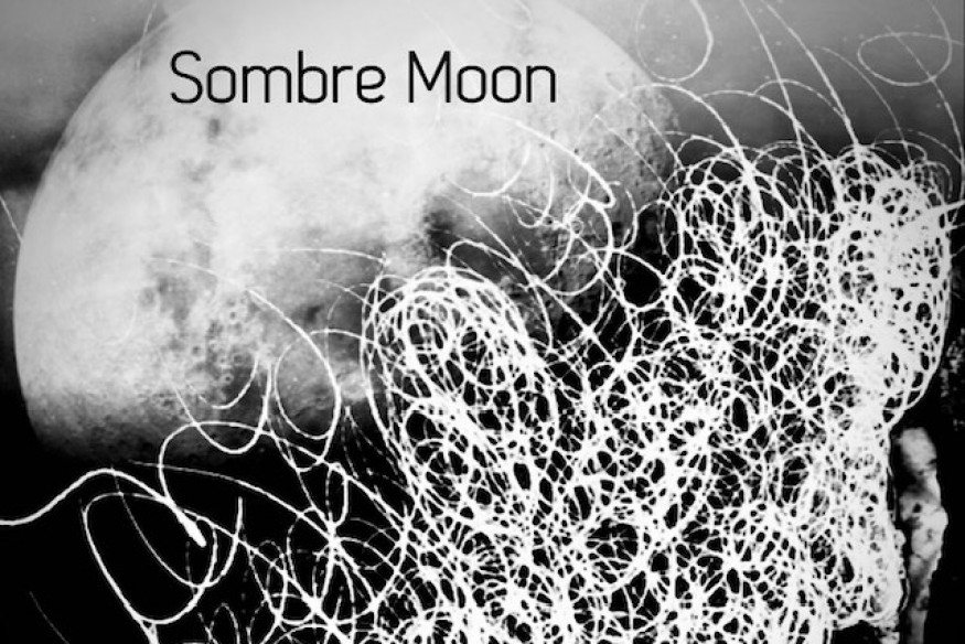 Out Of Control le nouveau Sombre Moon sur LRdR