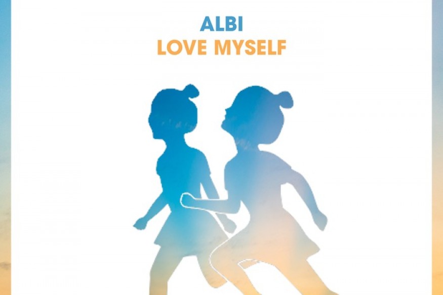 Albi en découverte sur LRdR avec Love Myself