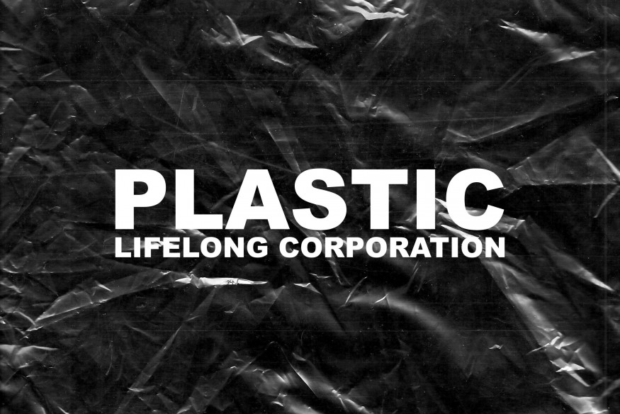 Lifelong Corporation  nouveau titre sur LRdR Plastic