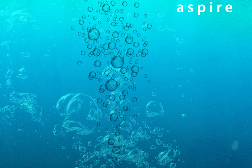 Don't Bully Me Again nouveau titre du groupe SoftWave (Nouvel EP 'Aspire)