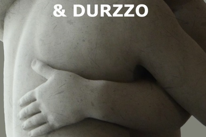 Volker Milch & DURZZO avec le titre Set Me On Fire (Remix) sur LRdR