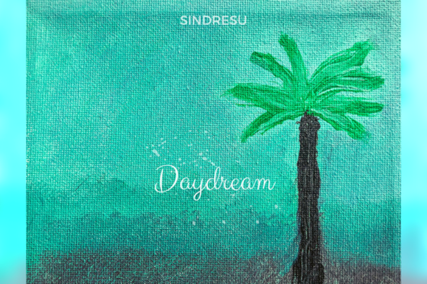 Sindresu en découverte sur LRdR avec Daydream