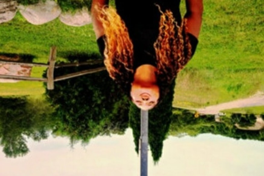 Final Note le nouveau The Metal Byrds sur LRdR