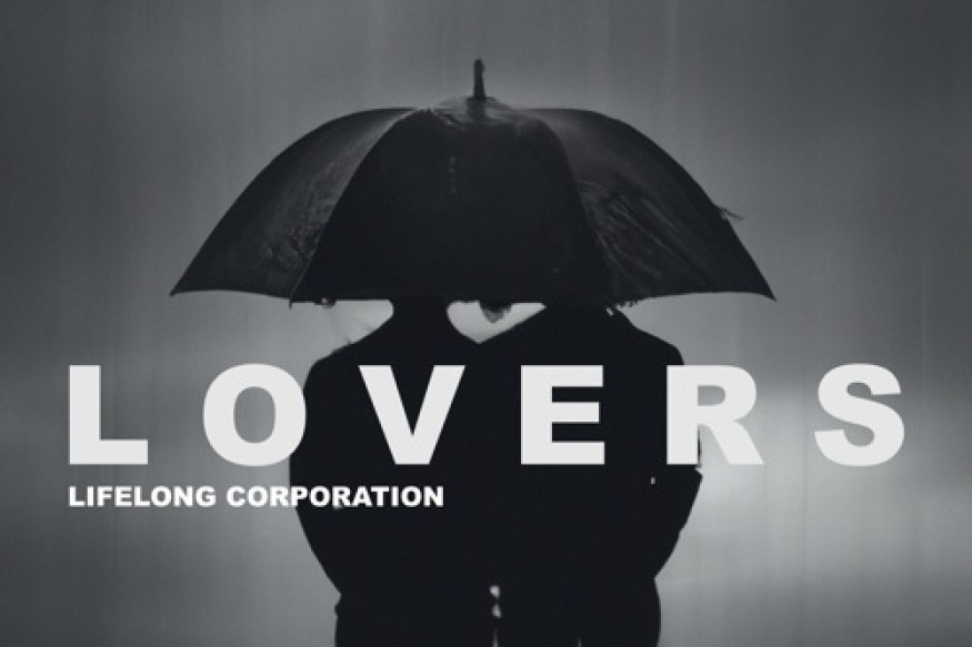 Lifelong Corporation nouveau titre sur LRdR  Lovers (Energy Version)