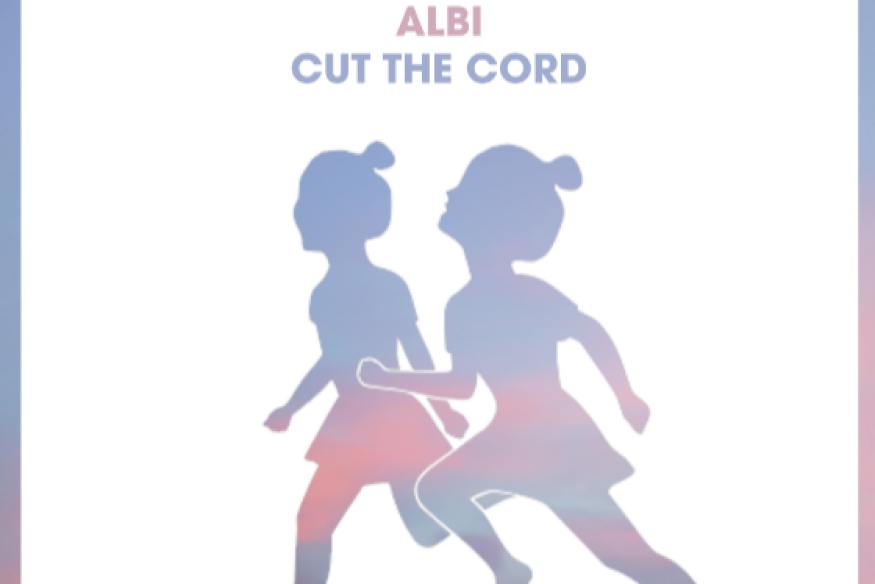 Albi en découverte sur LRdR avec Cut the Cord