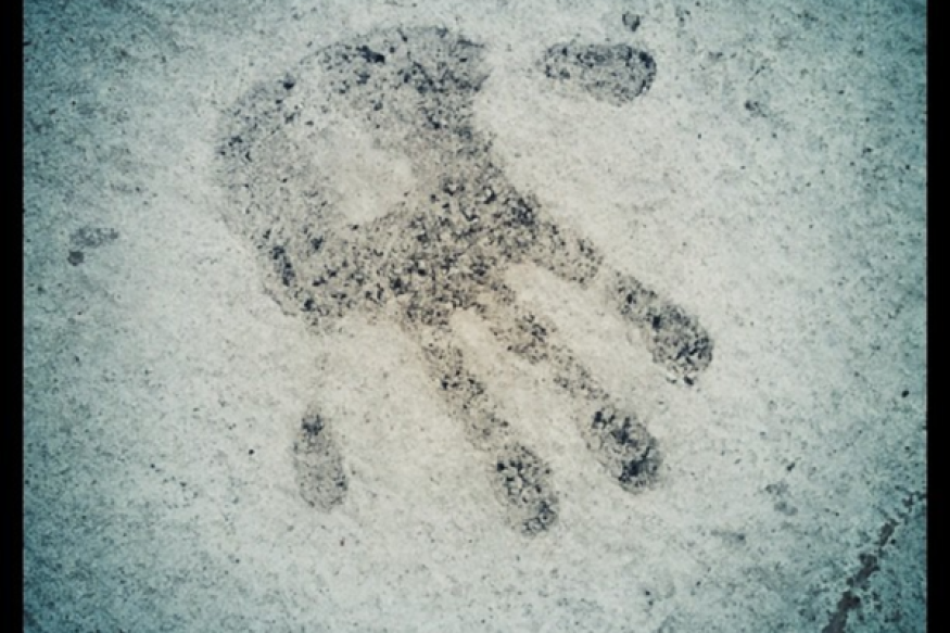 SilverScene en découverte sur LRdR avec le titre Heart