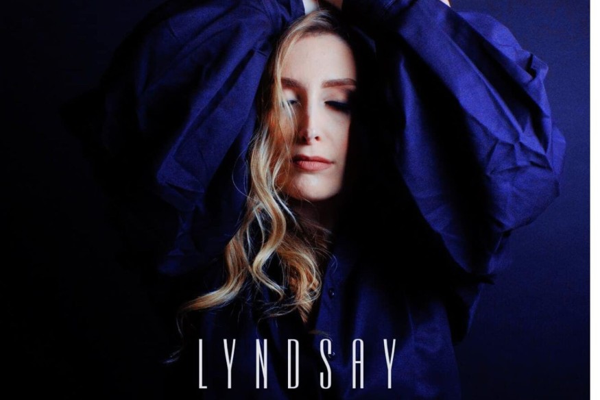 Lyndsay en découverte sur LRdR avec DOPAMINE