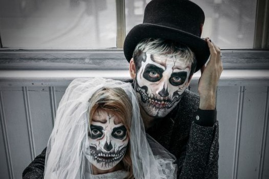 Covered in Snow nouveau titre sur LRdR  Can't Help Falling in Love ( reprise )