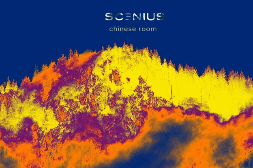 Scenius nouveau titre sur LRdR Chinese Room
