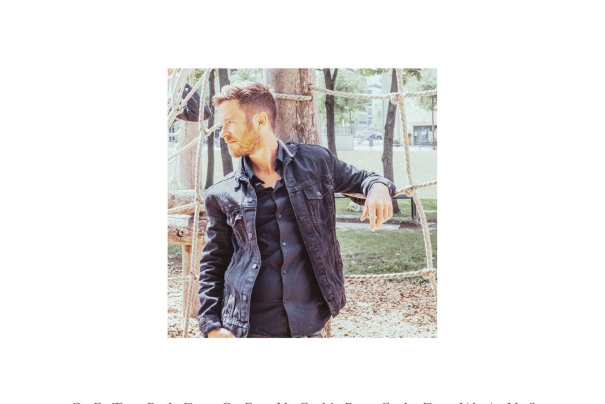 Get rid of your old ways le nouveau Roger O'Dubler  oui sur LRdR