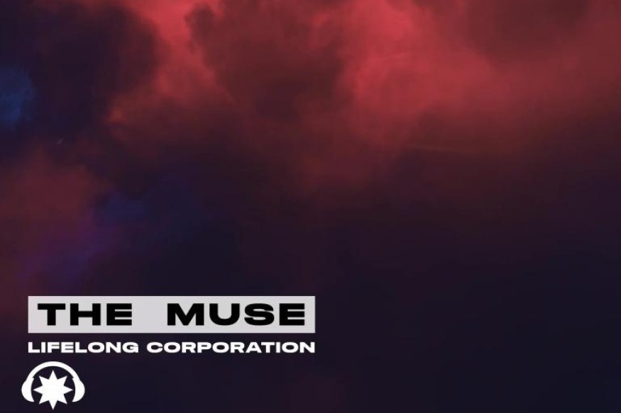 Lifelong Corporation nouveau titre sur LRdR The Muse