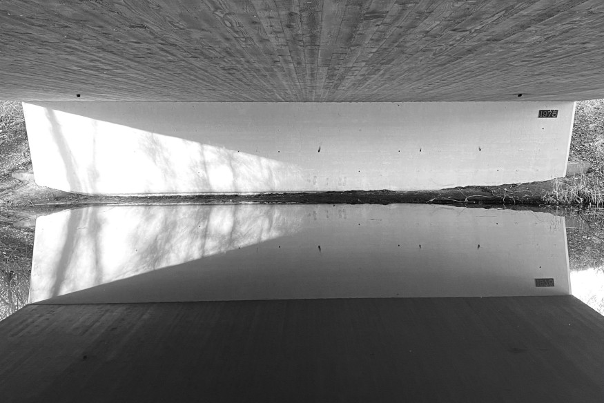 Kim Lunner en découverte sur LRDR avec le titre From Distance