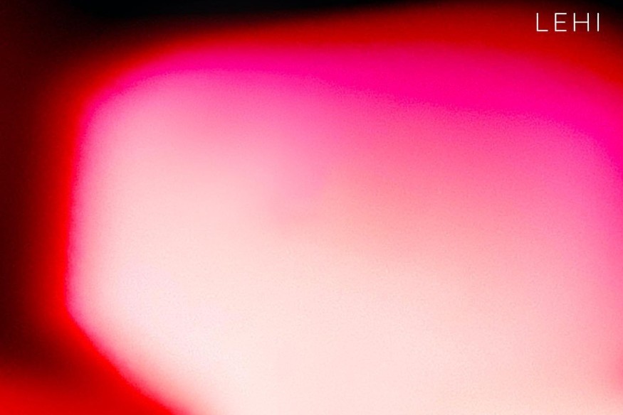 Lehi en découverte sur LRdR avec le titre I Think I'm Gonna Go Crazy