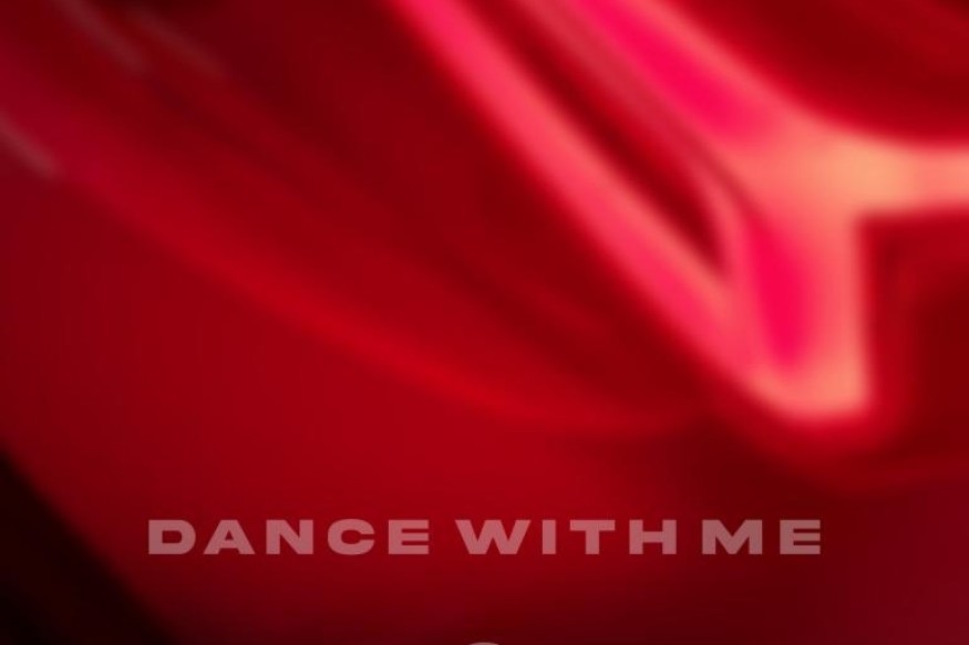 Dance with Me le nouveau Lifelong Corporation sur LRdR