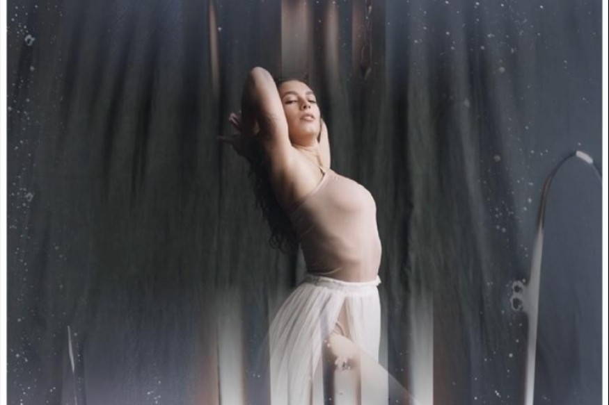 Rendez moi le nouveau Kent Zo  sur LRDR